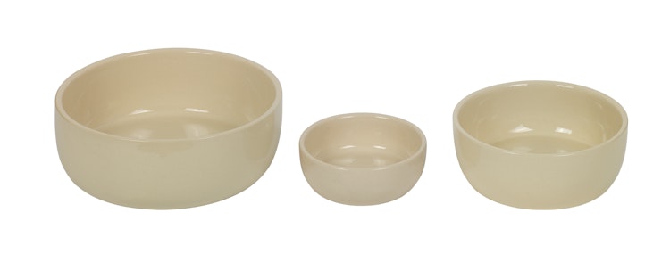 NOBBY Keramik Napf Kaunis NOBBY Keramik Napf Kaunis