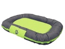 Vorschaubild Nobby Kissen Classic RENO 113 x 83 x 12cm