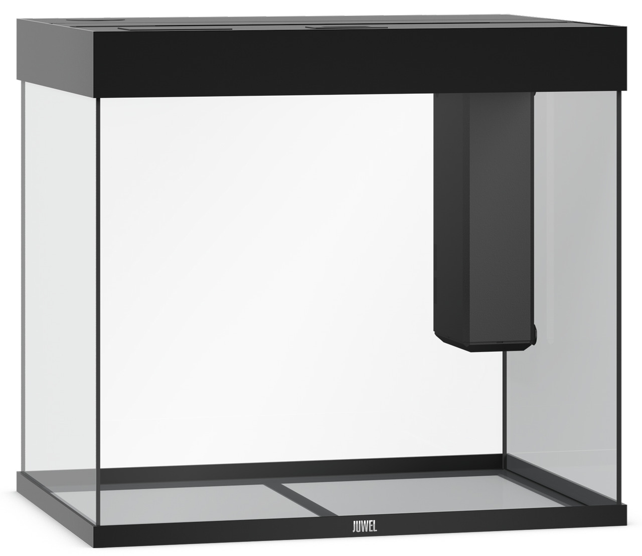 JUWEL Lido 200 LED Aquarium Set