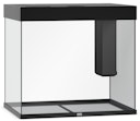 Vorschaubild JUWEL Lido 200 LED Aquarium Set