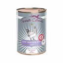 Vorschaubild Terra Canis Low Protein Diät 400g-Dose Hundenassfutter