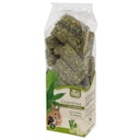 Vorschaubild JR Grainless Health Hanf-Sticks Verdauung 75g