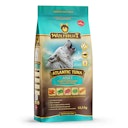 Vorschaubild WOLFSBLUT Atlantic Tuna Thunfisch mit Meeressalat Hundetrockenfutter