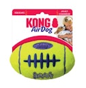 Vorschaubild KONG Airdog Squeaker Football Small