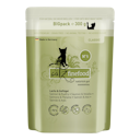 Vorschaubild Catz finefood Classic 300g