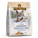 Vorschaubild Wolfsblut 1kg Cold River Adult