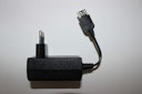 Vorschaubild Chihiros Netzteil USB 5V - 3A Aquarienzubehör