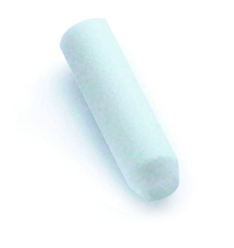 biOrb Luftausströmerstein (46029)