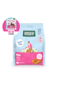 Vorschaubild GreenPetfood Mini with Insects Hundetrockenfutter