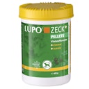 Vorschaubild Luposan Zeck+