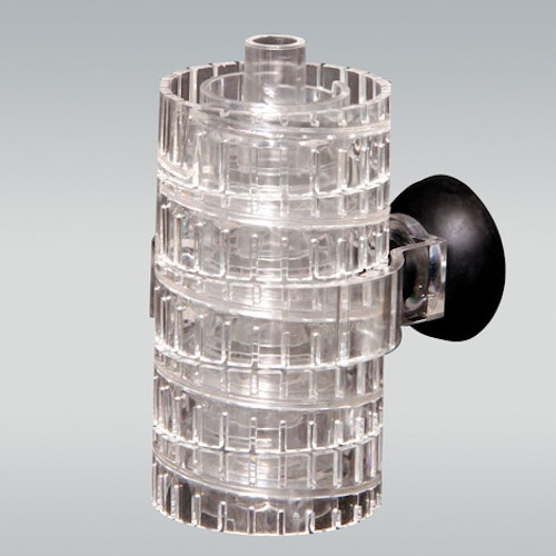 JBL ProFlora CO2 Taifun Spiral Extend Aquarienzubehör