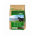 Vorschaubild Markus-Mühle Black Angus Senior 5kg