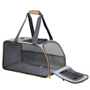 Vorschaubild NOBBY Autotasche "WALNEY" 48 x 30 x 27 cm