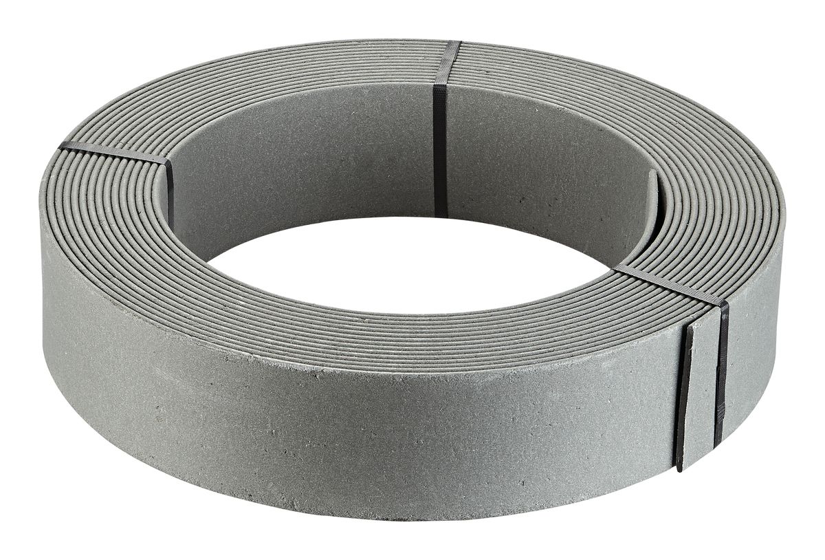 Oase PondEdge Teichrand 14 cm, 25 m