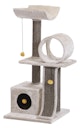 Vorschaubild Nobby Kratzbaum Kano Plus 106cm