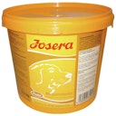Vorschaubild Josera Welpenstarter (Aufzuchtfutter) 2,5 Kilogramm Hundespezialfutter