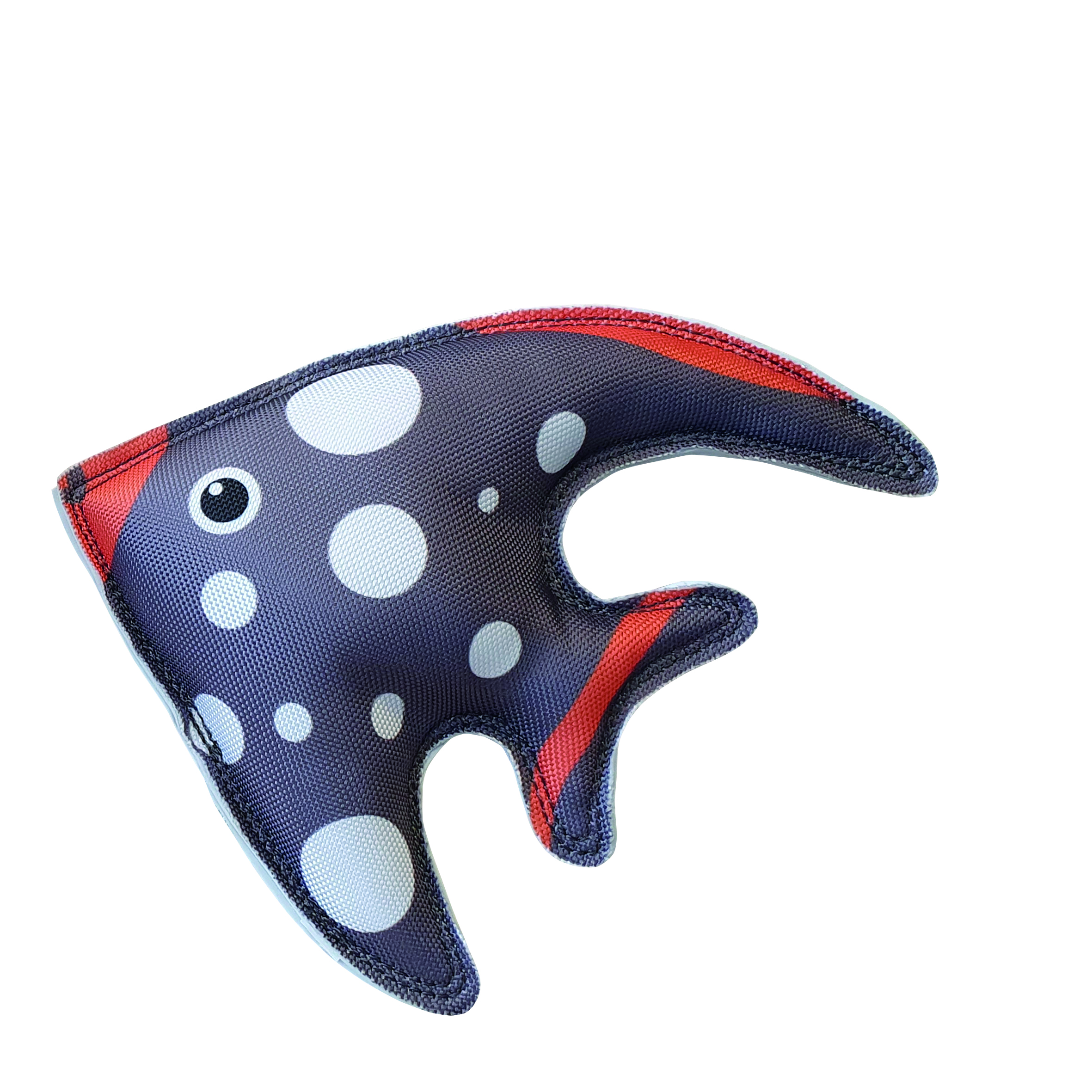 NOBBY Fisch "Floating" 22 cm 