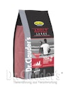 Vorschaubild Dr Clauder´s Best  Adult Large Breed Hundetrockenfutter