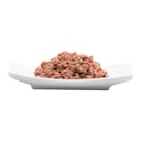 Vorschaubild catz finefood Classic 6 x 400g Katzennassfutter