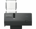 Vorschaubild SmartFeed AppControl - Futterautomat