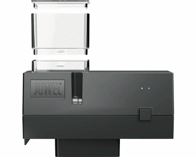 SmartFeed AppControl - Futterautomat