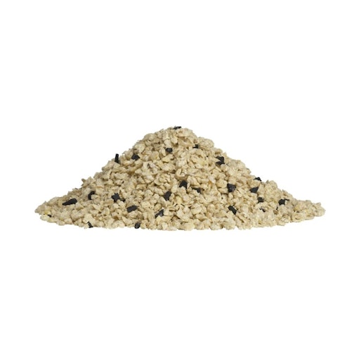 Biokats Organic Care Plant Fibres Extra 3,2kg Premiumkatzenstreu