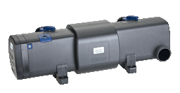 Oase UVC-Vorklärgerät Bitron C 36 W Oase UVC-Vorklärgerät Bitron C 36 WZubehörbild