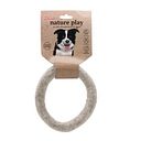 Vorschaubild Corwex C-Play Ring 15cm, grau