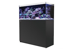 Red Sea REEFER™ 350 System G2+