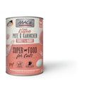 Vorschaubild MAC's Cat Kitten 400g Dose Katzennassfutter