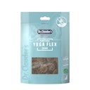 Vorschaubild Dr. Clauder's 80g Coin Hundesnack