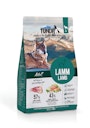 Vorschaubild Tundra 750g Lamm