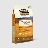 ACANA Regionals Wild Prairie Hundetrockenfutter