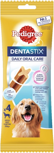 Pedigree Denta Stick Oral Care Hundesnack