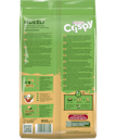 Vorschaubild Versele CRISPY Müsli Meerschweinchen