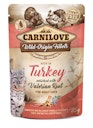 Vorschaubild CARNILOVE 85 Gramm Katzennassfutter