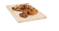 Classic Dog Snack SchweineohrenVorschaubild