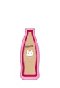 Vorschaubild Dokas Cat Snack Smoothie