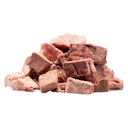 Vorschaubild Yummeez pure 35 Gramm Hundesnack