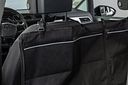 Vorschaubild TRIXIE Auto-Schondecke, 1,55 × 1,30 m, schwarz