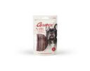 Vorschaubild Corwex Zigarre Insekten Protein 80g Hundesnack