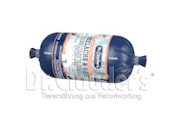 Seelachs & Reis Varianten Bild