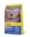 Vorschaubild Josera Adult Marinesse Katzentrockenfutter