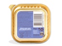 Vorschaubild Edgard&Cooper Adult 150 Gramm Hundenassfutter