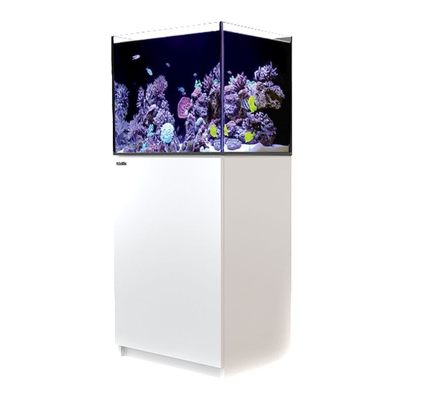 Red Sea REEFER™ 200 System G3 - Weiß