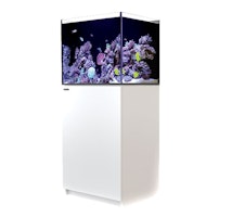 Red Sea REEFER™ 200 System G3 - Weiß