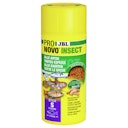 Vorschaubild JBL Pronovo Insect Sticks S Fischfutter
