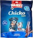 Vorschaubild Rinti 900g Chicko Slim Huhn XXL Hundesnack