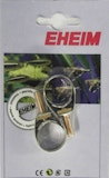 EHEIM 4004530 Schlauchklemme für Schlauch ø12/16mm ZubehörZubehörbild