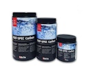 Vorschaubild Red Sea REEF SPEC Aktivkohle 1000ml